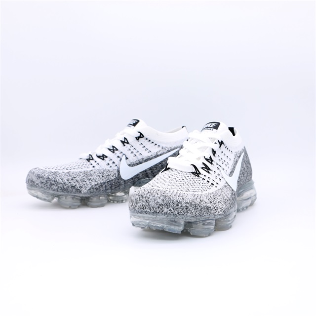 women vapormax 2018 shoes 2023-5-10-052